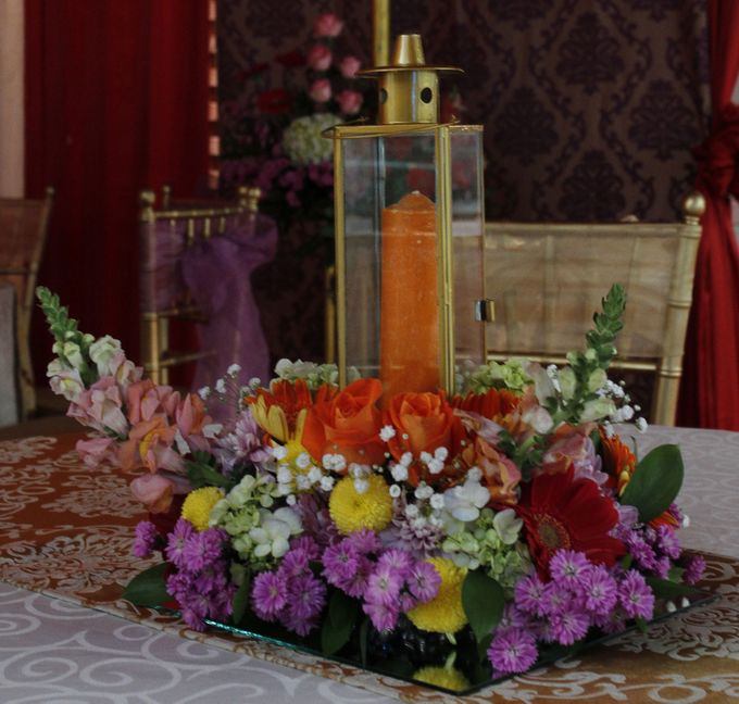 Moroccan Decoration by Charissa Event & Wedding Decoration - 001 Moroccan Decoration by Charissa Event & Wedding Decoration - 001