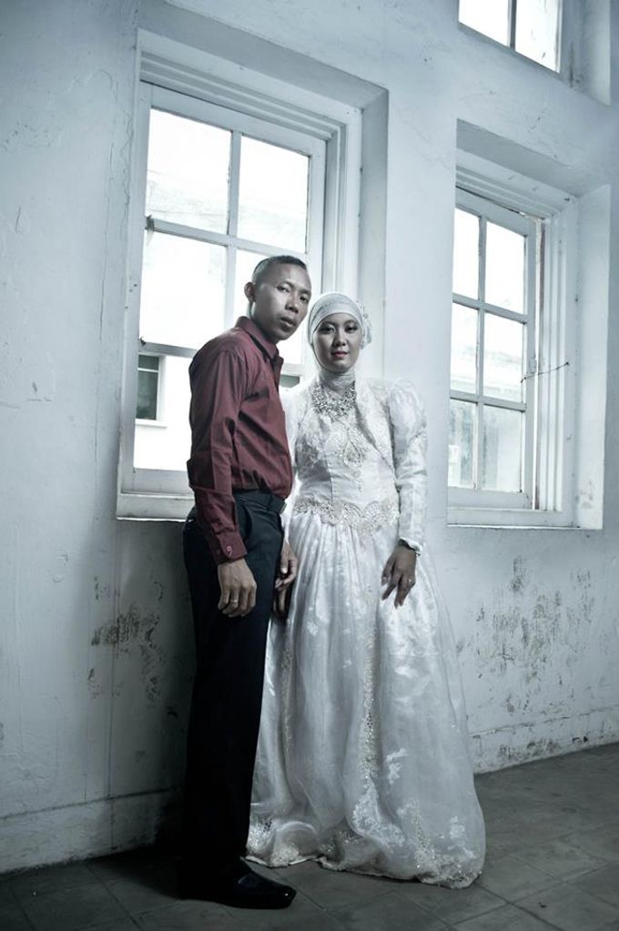 Pre Wedding - Joe & Netty by edyson photography - 002 Pre Wedding - Joe & Netty by edyson photography - 002