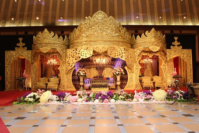 #3 Week Agustus 2014 by PUSPITA SAWARGI (wedding and catering service) - 001 #3 Week Agustus 2014 by PUSPITA SAWARGI (wedding and catering service) - 001
