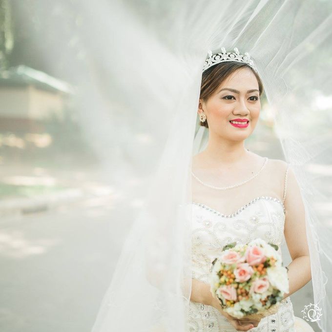 Romeo and Julie by Primatograpiya Studios - 001 Romeo and Julie by Primatograpiya Studios - 001
