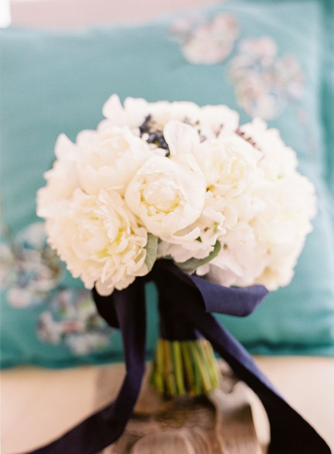 Golf club wedding for Nikolay and Kristina by BMWedding - 002 Golf club wedding for Nikolay and Kristina by BMWedding - 002