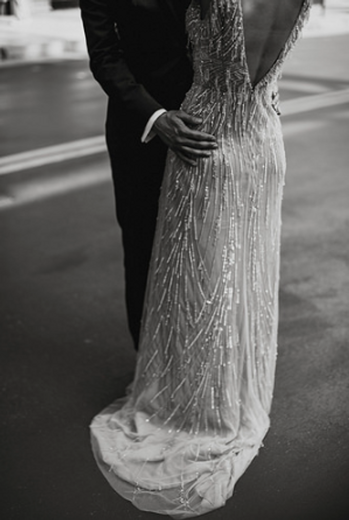 PRE WEDDING PHOTOSHOOT-B&W SERIES by Stylelease - 001 PRE WEDDING PHOTOSHOOT-B&W SERIES by Stylelease - 001