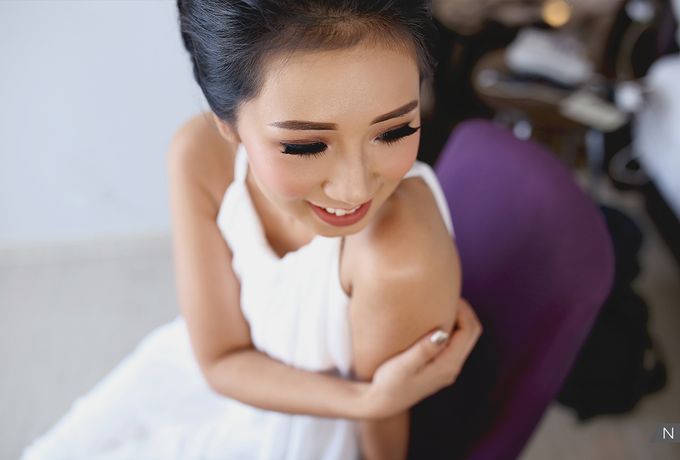 Max & Melissa Wedding by NOMINA PHOTOGRAPHY - 002 Max & Melissa Wedding by NOMINA PHOTOGRAPHY - 002