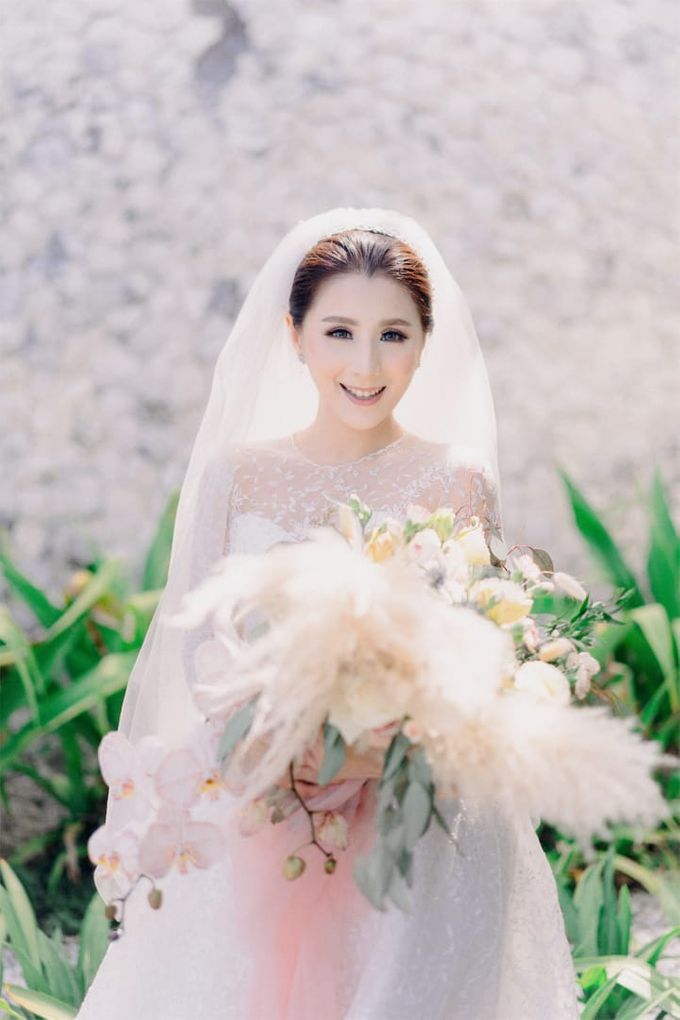 SHELA & BENNY WEDDING by Latitude Bali - 005 SHELA & BENNY WEDDING by Latitude Bali - 005