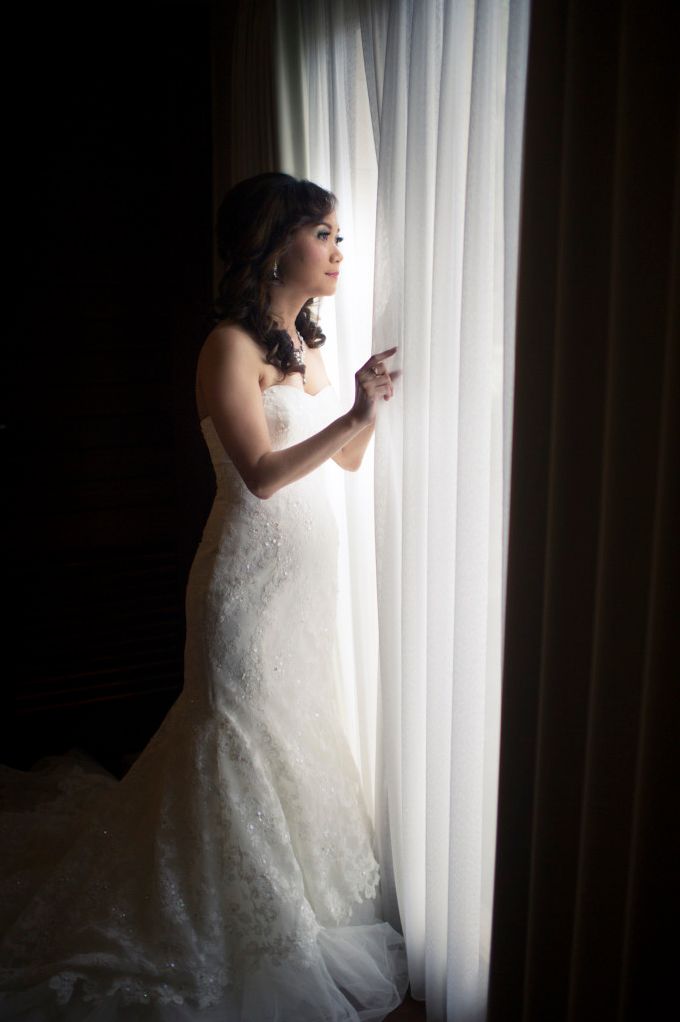 THE WEDDING - BRETT & ANASTASIA by Aditi Niranjan Photography - 009 THE WEDDING - BRETT & ANASTASIA by Aditi Niranjan Photography - 009