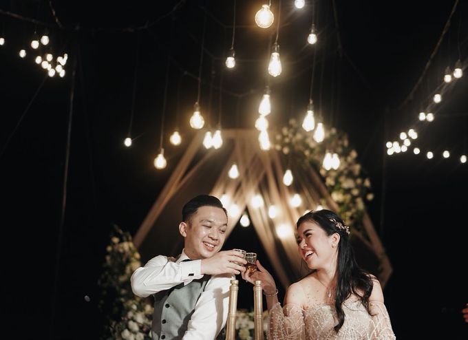 Andrew & Cassandra Wedding by Love Bali Weddings - 003 Andrew & Cassandra Wedding by Love Bali Weddings - 003