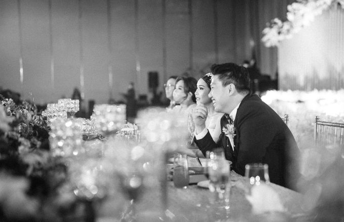 Daryl & Vonny by Twogather Wedding Planner - 031 Daryl & Vonny by Twogather Wedding Planner - 031