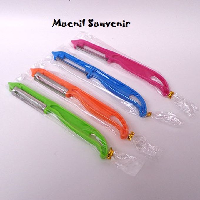 Souvenir Unik dan Murah by Moenil Souvenir - 153