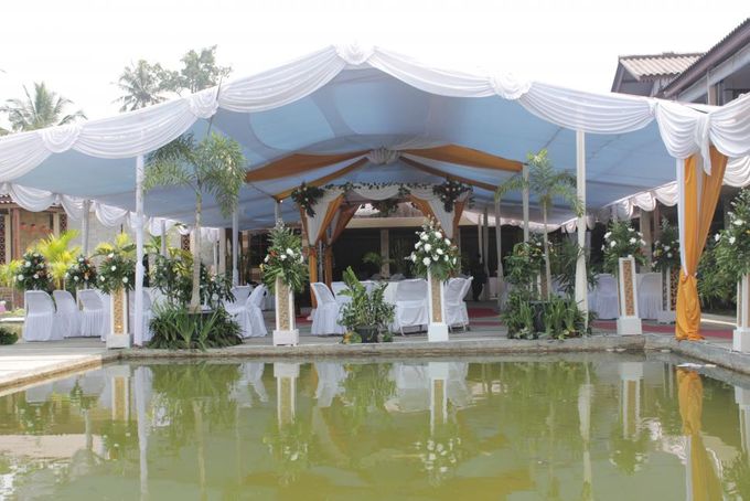 Portfolio by Vedhita Wedding Organizer - 002 Portfolio by Vedhita Wedding Organizer - 002