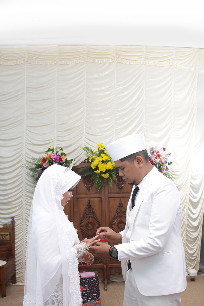 WEDDING ANDRA & VIKA by antemeridian - 002 WEDDING ANDRA & VIKA by antemeridian - 002
