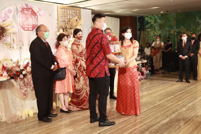 MC Sangjit OnFive Hyatt Jakarta - Anthony Stevven by Anthony Stevven - 033 MC Sangjit OnFive Hyatt Jakarta - Anthony Stevven by Anthony Stevven - 033