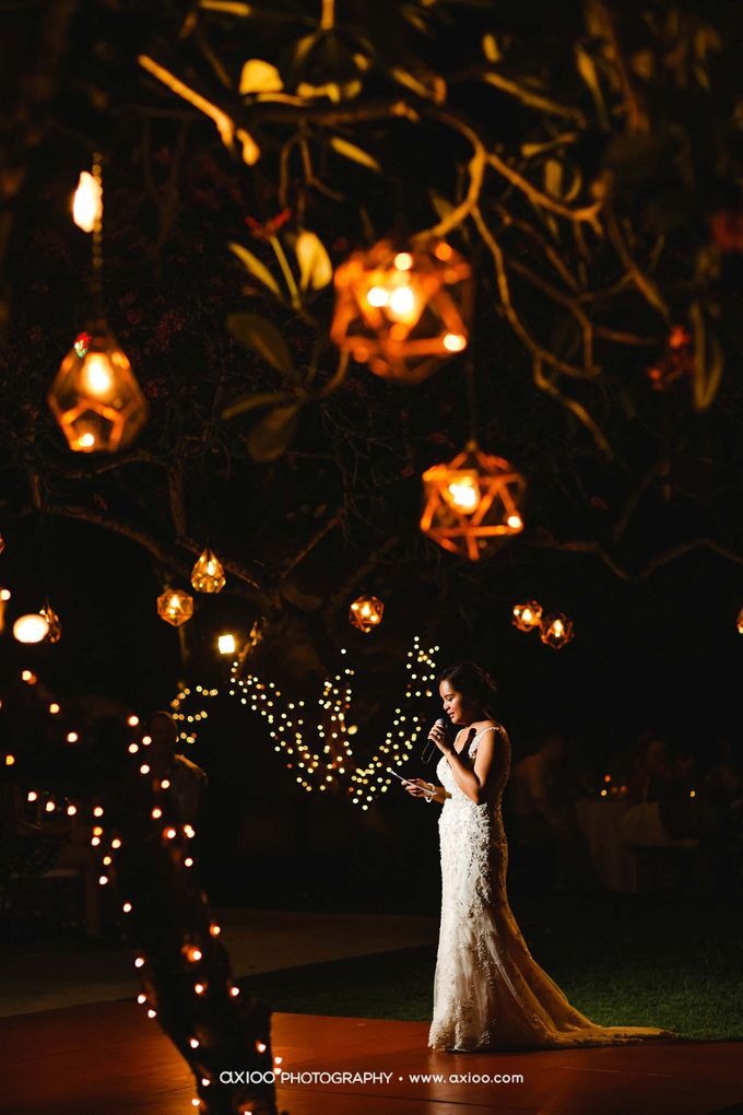 A classic Garden Wedding at Luminious Courtyard Amanusa by Yeanne and Team - 024 A classic Garden Wedding at Luminious Courtyard Amanusa by Yeanne and Team - 024
