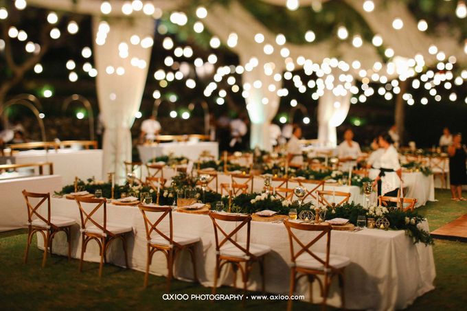Debora & Logan by Bali Wedding Paradise - 011 Debora & Logan by Bali Wedding Paradise - 011
