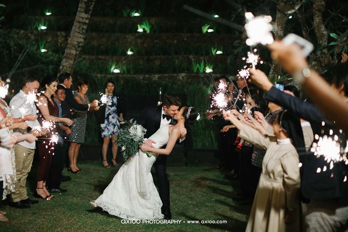 Debora & Logan by Bali Wedding Paradise - 012 Debora & Logan by Bali Wedding Paradise - 012