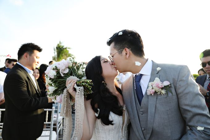 Michael & Nikita by Bali Wedding Paradise - 022 Michael & Nikita by Bali Wedding Paradise - 022