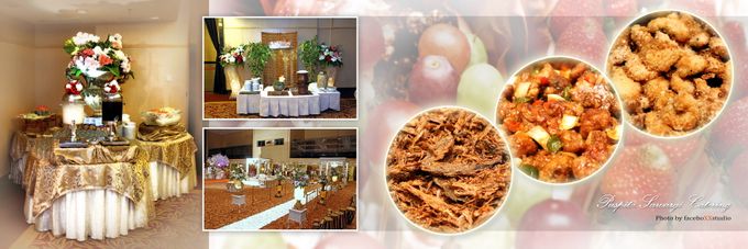 Puspita Sawargi Picture Compile Januari 2015 by PUSPITA SAWARGI (wedding and catering service) - 011 Puspita Sawargi Picture Compile Januari 2015 by PUSPITA SAWARGI (wedding and catering service) - 011