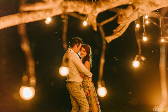 pre wedding Candy & Tommy by diktatphotography - 050 pre wedding Candy & Tommy by diktatphotography - 050