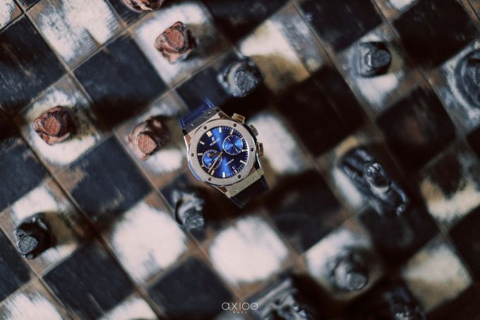 Ivan & Karina by Twogather Wedding Planner - 035 Ivan & Karina by Twogather Wedding Planner - 035