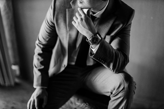 Ivan & Karina by Twogather Wedding Planner - 038 Ivan & Karina by Twogather Wedding Planner - 038