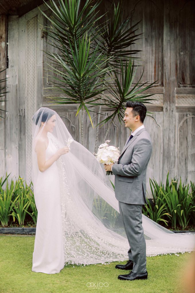 Ivan & Karina by Twogather Wedding Planner - 045 Ivan & Karina by Twogather Wedding Planner - 045
