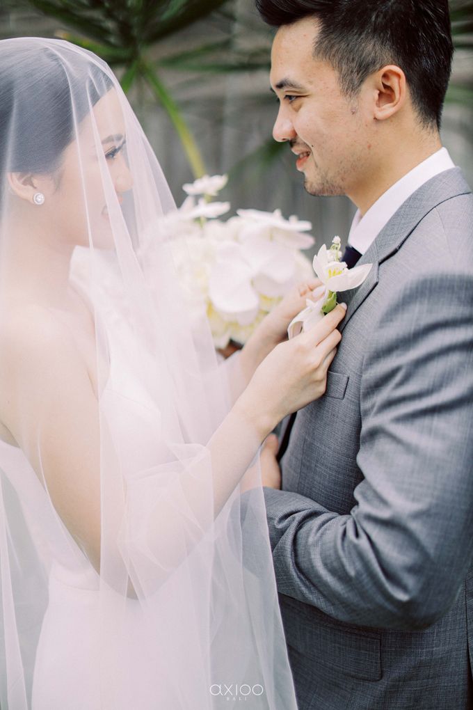 Ivan & Karina by Twogather Wedding Planner - 046 Ivan & Karina by Twogather Wedding Planner - 046