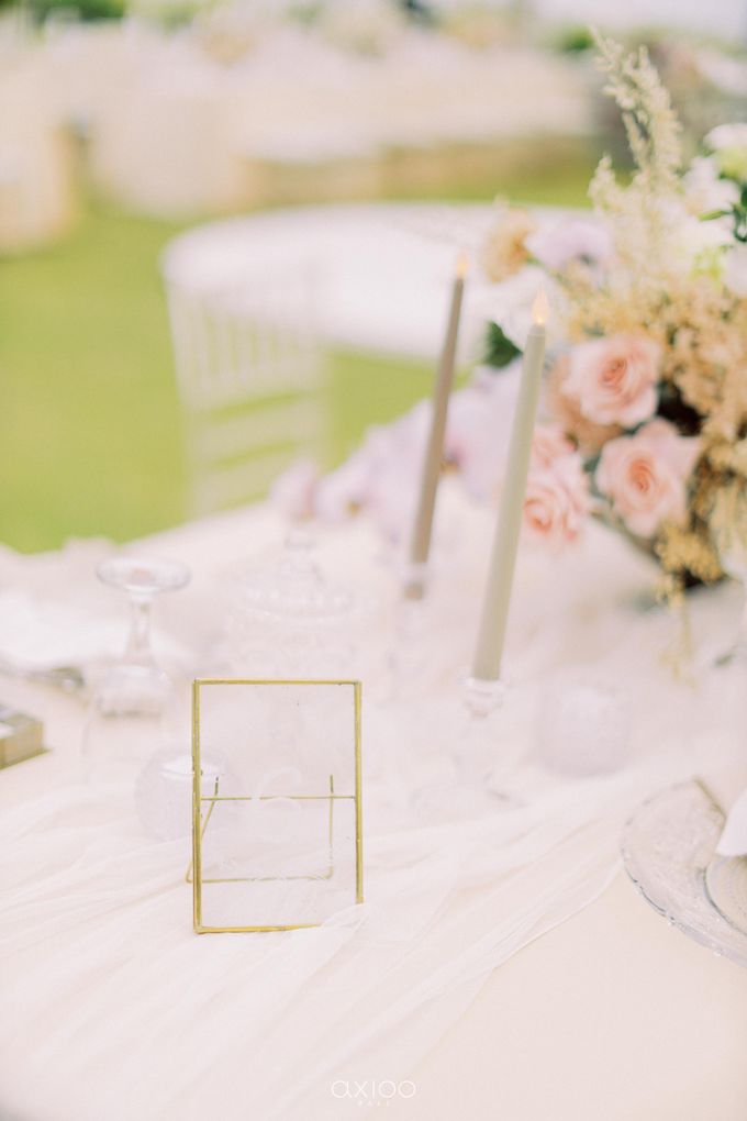 Ivan & Karina by Twogather Wedding Planner - 002 Ivan & Karina by Twogather Wedding Planner - 002
