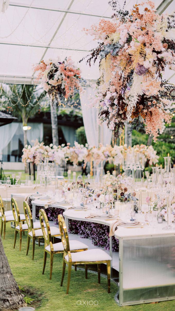 Ivan & Karina by Twogather Wedding Planner - 004 Ivan & Karina by Twogather Wedding Planner - 004