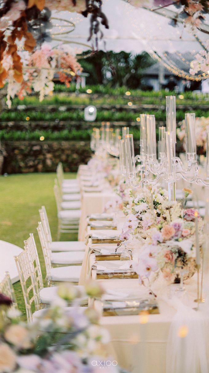 Ivan & Karina by Twogather Wedding Planner - 006 Ivan & Karina by Twogather Wedding Planner - 006