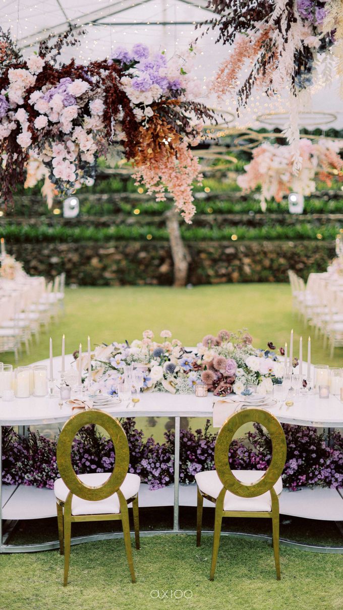 Ivan & Karina by Twogather Wedding Planner - 007 Ivan & Karina by Twogather Wedding Planner - 007