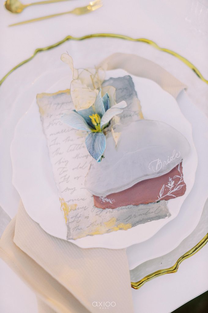 Ivan & Karina by Twogather Wedding Planner - 009 Ivan & Karina by Twogather Wedding Planner - 009