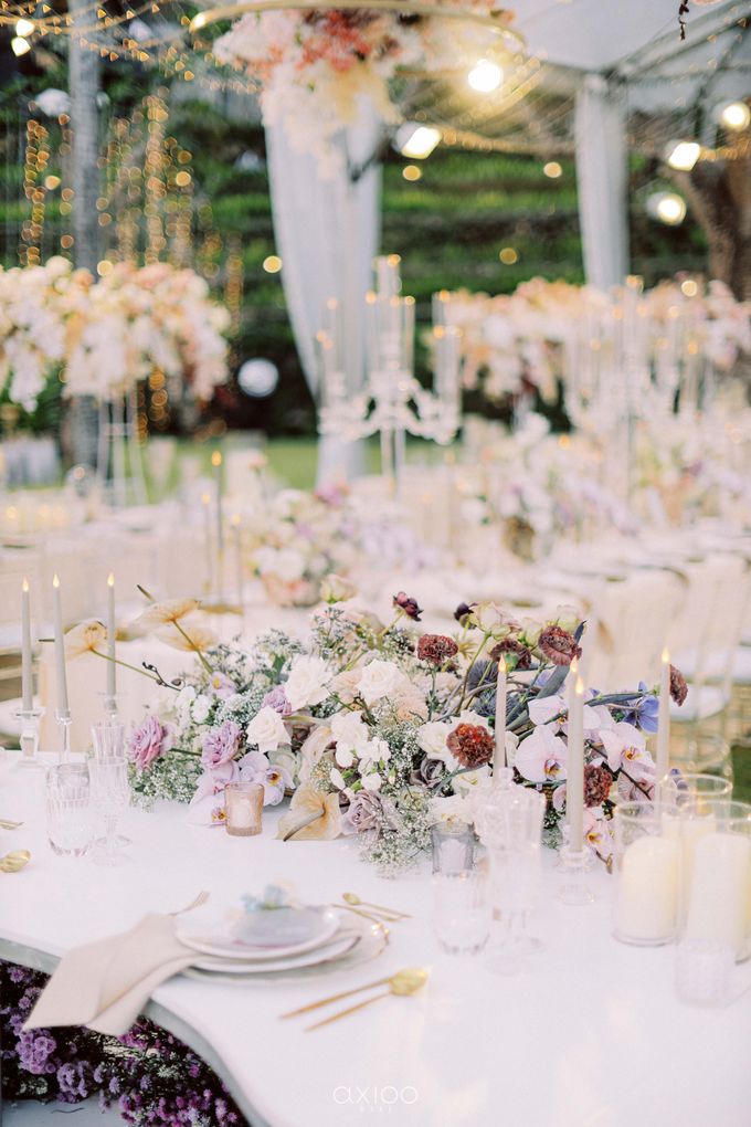 Ivan & Karina by Twogather Wedding Planner - 010 Ivan & Karina by Twogather Wedding Planner - 010