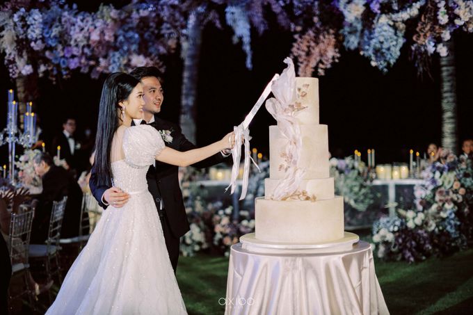 Ivan & Karina by Twogather Wedding Planner - 013 Ivan & Karina by Twogather Wedding Planner - 013