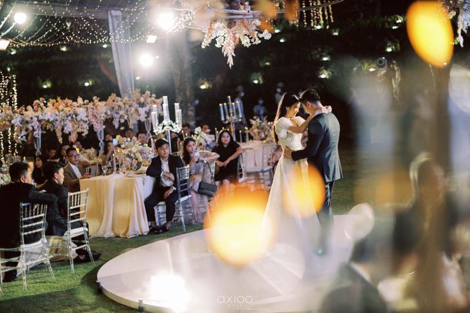 Ivan & Karina by Twogather Wedding Planner - 015 Ivan & Karina by Twogather Wedding Planner - 015