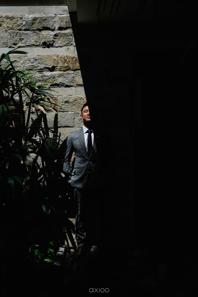 Kendrick & Angel Wedding Celebration in Bali by Vilia Wedding Planner - 038 Kendrick & Angel Wedding Celebration in Bali by Vilia Wedding Planner - 038