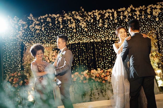 A night full of stars for Kendrick & Angelina by Vilia Wedding Planner - 016 A night full of stars for Kendrick & Angelina by Vilia Wedding Planner - 016