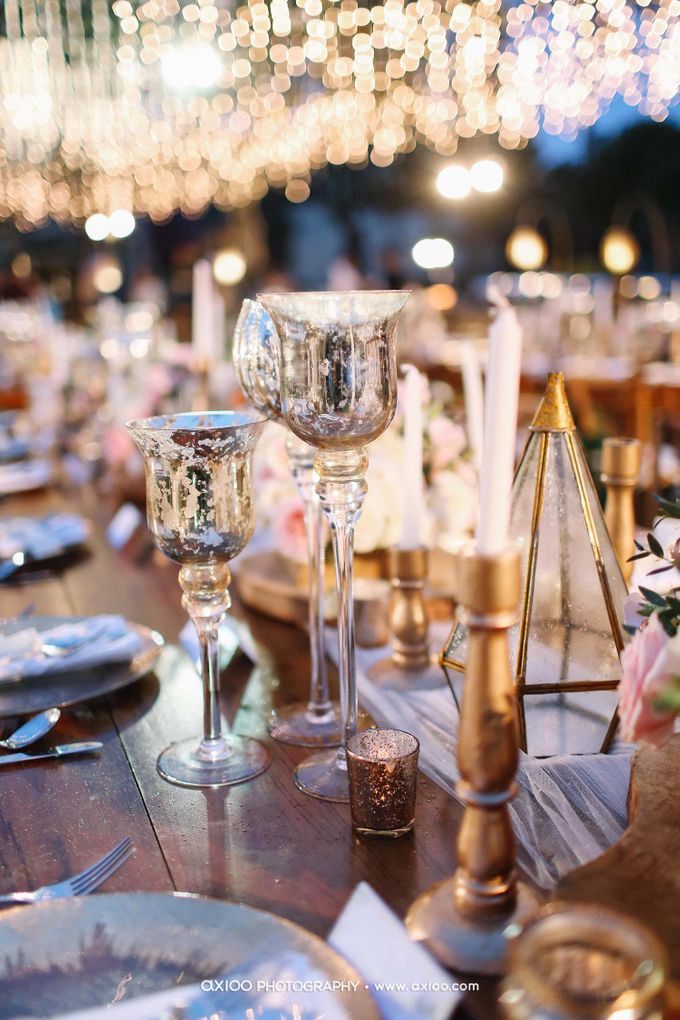 A Glorious Wedding Ceremony and Absolute OMG Clifftop Wedding Bali by MC RANI HARDJADINATA - 036 A Glorious Wedding Ceremony and Absolute OMG Clifftop Wedding Bali by MC RANI HARDJADINATA - 036