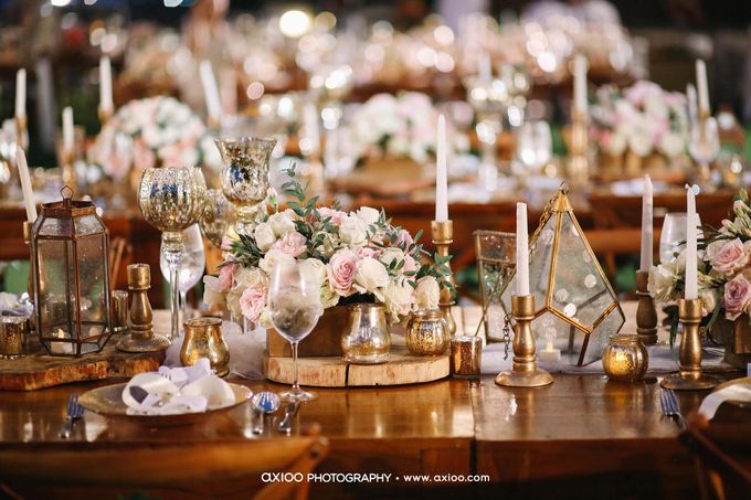 A Glorious Wedding Ceremony and Absolute OMG Clifftop Wedding Bali by MC RANI HARDJADINATA - 041 A Glorious Wedding Ceremony and Absolute OMG Clifftop Wedding Bali by MC RANI HARDJADINATA - 041
