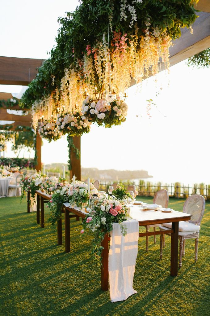 Ryan & Melyana by Bali Wedding Paradise - 038 Ryan & Melyana by Bali Wedding Paradise - 038