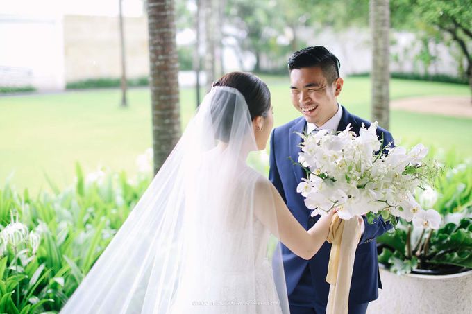 SHERRILYN & VINCENT by Bali Wedding Paradise - 005 SHERRILYN & VINCENT by Bali Wedding Paradise - 005