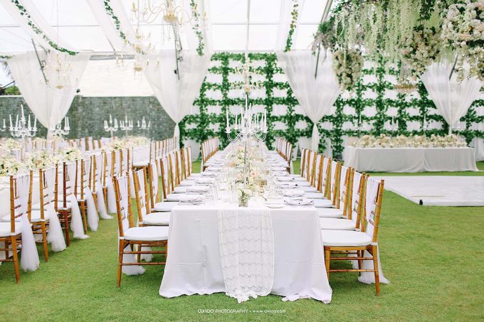 SHERRILYN & VINCENT by Bali Wedding Paradise - 010 SHERRILYN & VINCENT by Bali Wedding Paradise - 010
