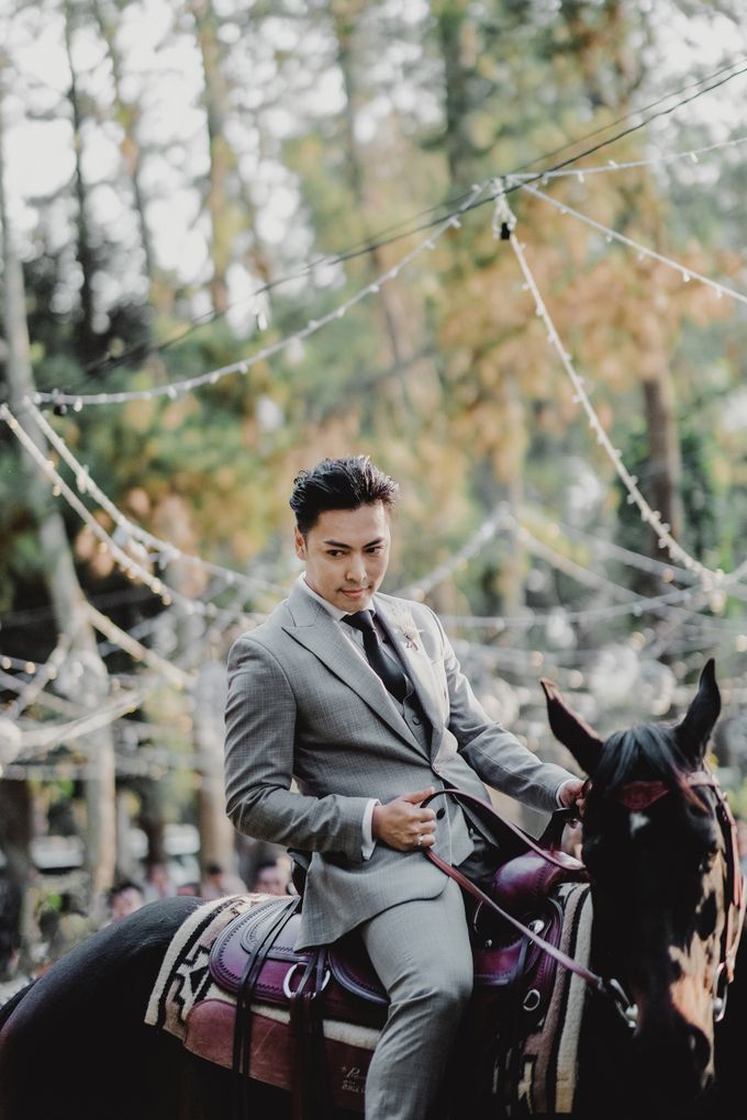Joseph & Nadine Wedding by Tea Rose Wedding Designer - 015 Joseph & Nadine Wedding by Tea Rose Wedding Designer - 015