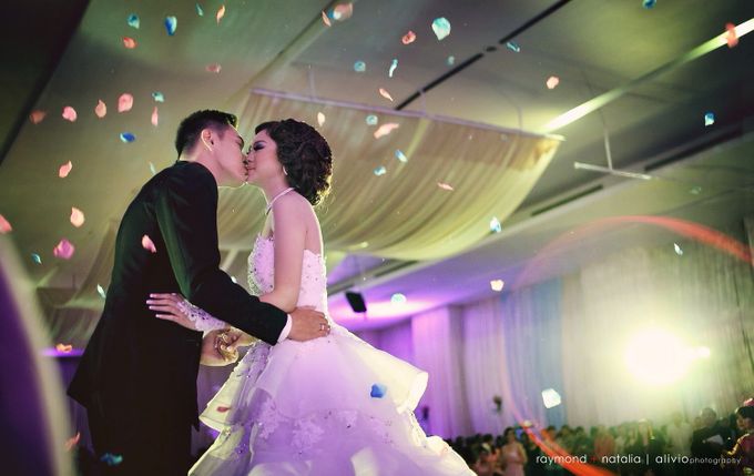 Raymond + natalia | wedding by alivio photography - 048 Raymond + natalia | wedding by alivio photography - 048