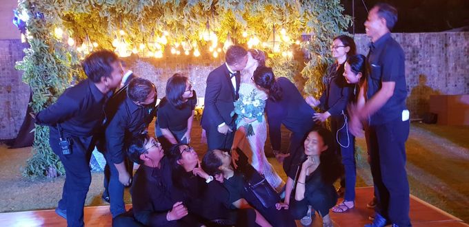 Hendrik & Lidia Wedding by Love Bali Weddings - 017 Hendrik & Lidia Wedding by Love Bali Weddings - 017