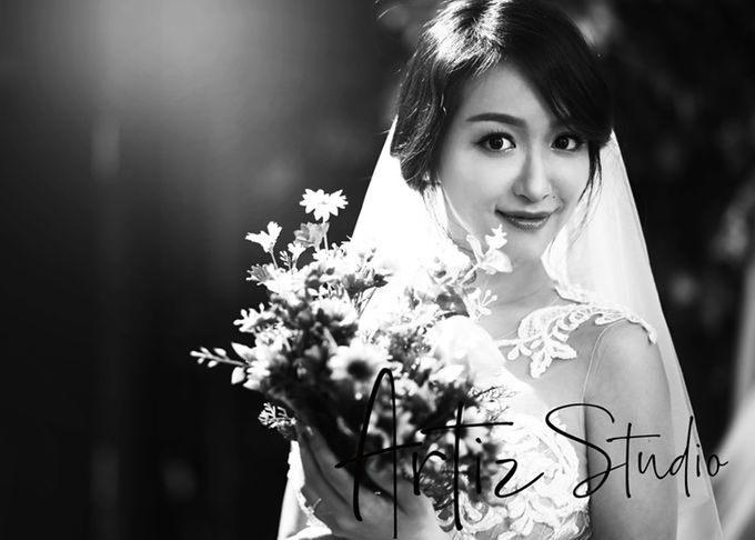 SINGAPORE INFLUENCERS PHOTOSHOOT by Korean Artiz Studio - 001 SINGAPORE INFLUENCERS PHOTOSHOOT by Korean Artiz Studio - 001