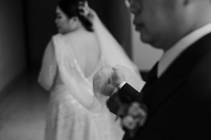 J&C Wedding by de_Puzzle Event Management - 036 J&C Wedding by de_Puzzle Event Management - 036