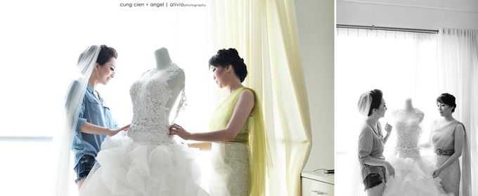 Cungcien + angel | wedding by alivio photography - 010 Cungcien + angel | wedding by alivio photography - 010