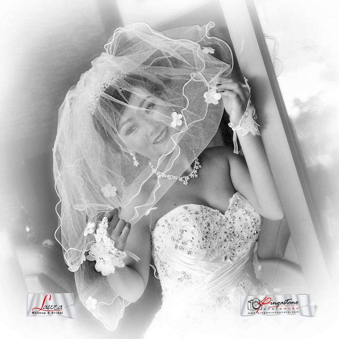 PHOTO by PINGASTONO by Pingastono Photowork - 005 PHOTO by PINGASTONO by Pingastono Photowork - 005