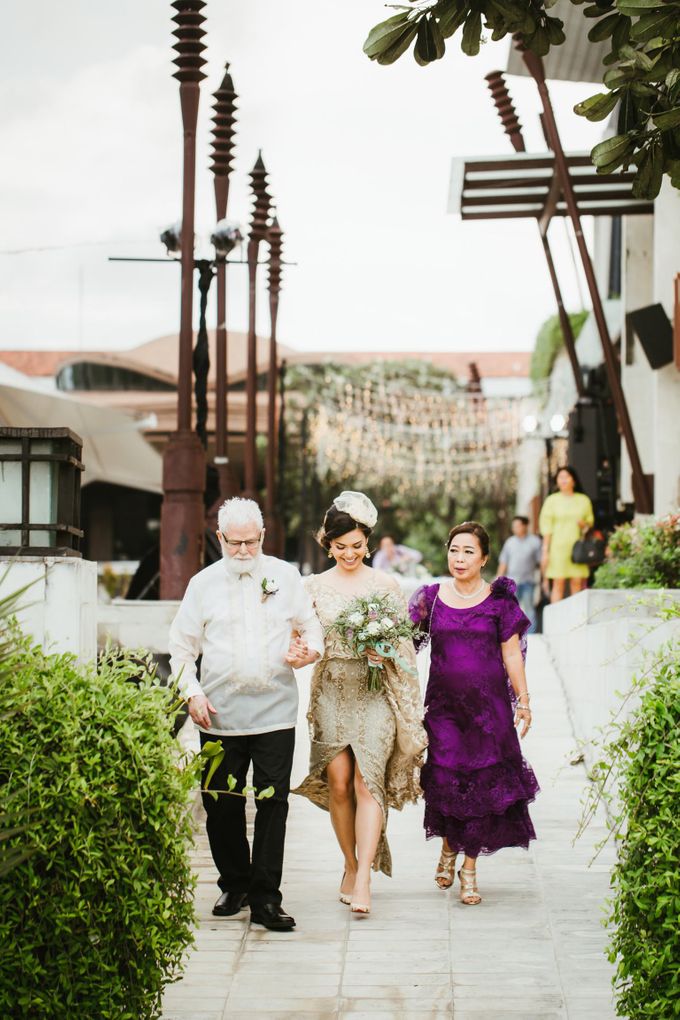 Christina & Coco by The Sakala Resort Bali - 031 Christina & Coco by The Sakala Resort Bali - 031