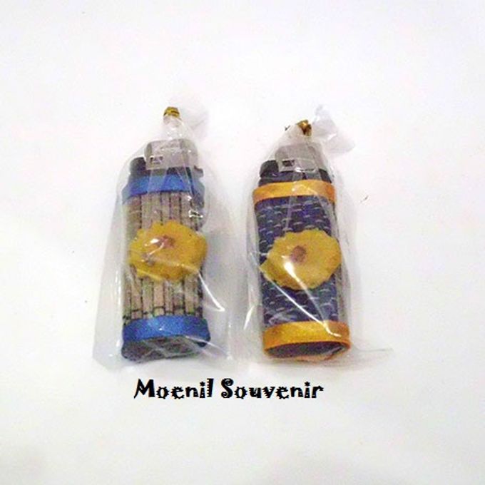 Souvenir Unik dan Murah by Moenil Souvenir - 126