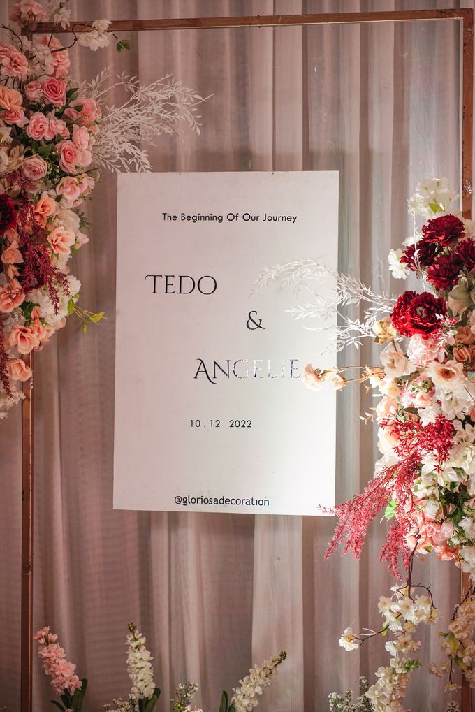 KEDASI THAMRIN - T & A by MEIJER Creative - 002 KEDASI THAMRIN - T & A by MEIJER Creative - 002